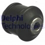 TD1246W DELPHI Втулка, балка моста