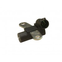 1KR607 MOTORAD Датчик імпульсів
