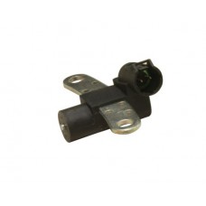 1KR607 MOTORAD Датчик імпульсів