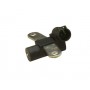 1KR607 MOTORAD Датчик імпульсів