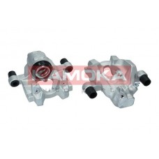 JBC0751 KAMOKA Гальмівний супорт
