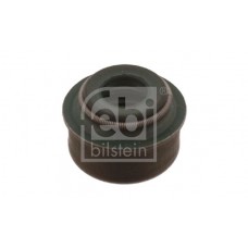 03360 FEBI BILSTEIN Ущільнювальне кільце стержень клапана