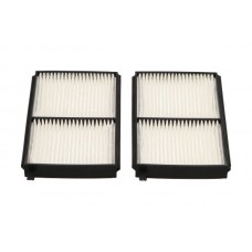 MC-5105 KAVO PARTS Фільтр повітря у внутрішньому просторі
