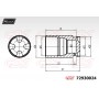 72930024 MAXTECH Поршень корпус скоби гальма