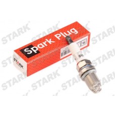 SKSP-1990005 Stark Свічка запалювання