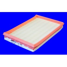 ELP9281 MECAFILTER Повітряний фільтр