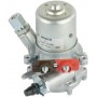 0 442 201 002 BOSCH Паливний насос
