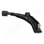 BS-163R JAPANPARTS Ричаг незалежної підвіски колеса, подвеска колеса