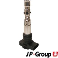 1191601200 JP GROUP Котушка запалювання