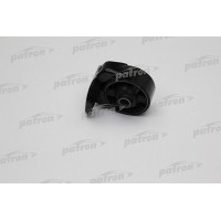 PSE3414 PATRON Підвіска двигун