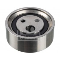 11356 FEBI BILSTEIN Натяжний ролик ремінь ГРМ