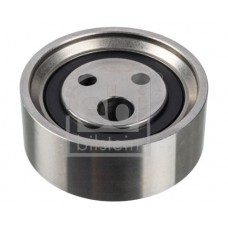 11356 FEBI BILSTEIN Натяжний ролик ремінь ГРМ