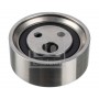 11356 FEBI BILSTEIN Натяжний ролик ремінь ГРМ