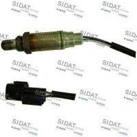 90150 FISPA датчик кисню