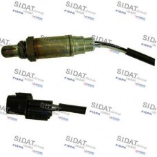 90150 FISPA датчик кисню