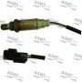 90150 FISPA датчик кисню