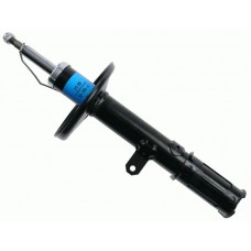 313 280 SACHS Амортизатор