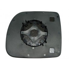 3148G02 ABAKUS Дзеркальне скло зовнішнє дзеркало