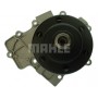 CP 604 000P MAHLE Водяний насос охолодження двигуна