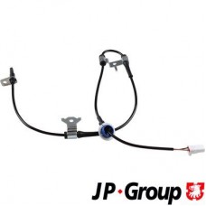 4797104480 JP GROUP Датчик частота обертання колеса