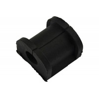 SBS-5502 KAVO PARTS Втулка стабілізатора