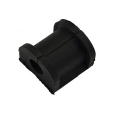 SBS-5502 KAVO PARTS Втулка стабілізатора