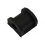SBS-5502 KAVO PARTS Втулка стабілізатора
