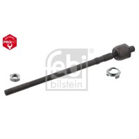 32039 FEBI BILSTEIN Осьовий шарнір рульова тяга