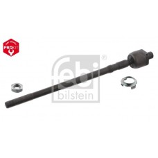 32039 FEBI BILSTEIN Осьовий шарнір рульова тяга