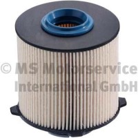 WG1019216 WILMINK GROUP Паливний фільтр