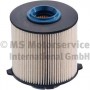 WG1019216 WILMINK GROUP Паливний фільтр