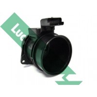Розхідомір повітря LUCAS FDM519