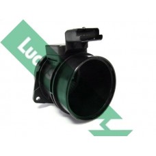 Розхідомір повітря LUCAS FDM519
