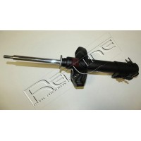 39NI070 RED-LINE Амортизатор
