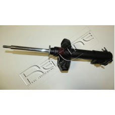 39NI070 RED-LINE Амортизатор