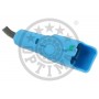 06-S558 OPTIMAL Датчик частота обертання колеса