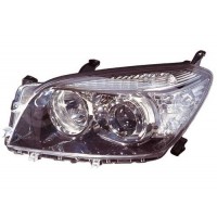 2713993 ALKAR Основна фара