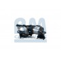 BM91765H BM CATALYSTS Катализатор