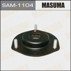 SAM1104 MASUMA Опора стійки амортизатора