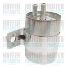 4154 HOFFER Паливний фільтр