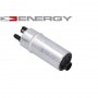 G10085 ENERGY Паливний насос