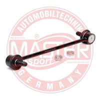 30361-PCS-MS MASTER-SPORT GERMANY Тяга стійка стабілізатор