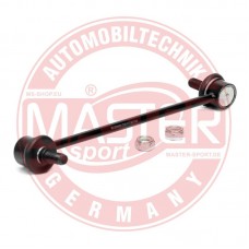 30361-PCS-MS MASTER-SPORT GERMANY Тяга стійка стабілізатор