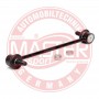 30361-PCS-MS MASTER-SPORT GERMANY Тяга стійка стабілізатор