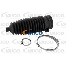 V25-0379 VAICO Комплект пильника рульове управління
