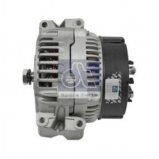 4.67783 DT Spare Parts Генератор