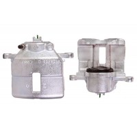 0 986 135 309 BOSCH Гальмівний супорт