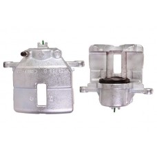 0 986 135 309 BOSCH Гальмівний супорт