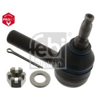 14122 FEBI BILSTEIN Наконечник поперечної кермової тяги
