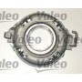 826264 VALEO Комплект зчеплення